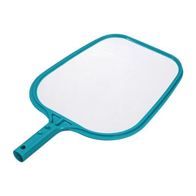 BESTWAY - SKIMMER AQUASCOOP ESSENTIAL RETINO DI SUPERFICIE PER PISCINE 58277