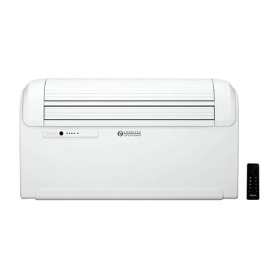 OLIMPIA SPLENDID - UNICO EDGE 30 SF RFA CLIMATIZZATORE SENZA UNITA' ESTERNA SOLO FREDDO 2.7 KW R410A 02132