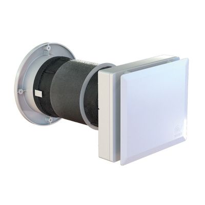 VORTICE - VORT HRW 40 MONO EVO HCS UNITA' DI VENTILAZIONE CON RECUPERO DI CALORE DECENTRALIZZATO 12437