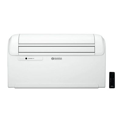 OLIMPIA SPLENDID - UNICO EDGE 30 HP EVA PDC INVERTER R32 CLIMATIZZATORE SENZA UNITA' ESTERNA 2.7 KW FREDDO/CALDO 02115