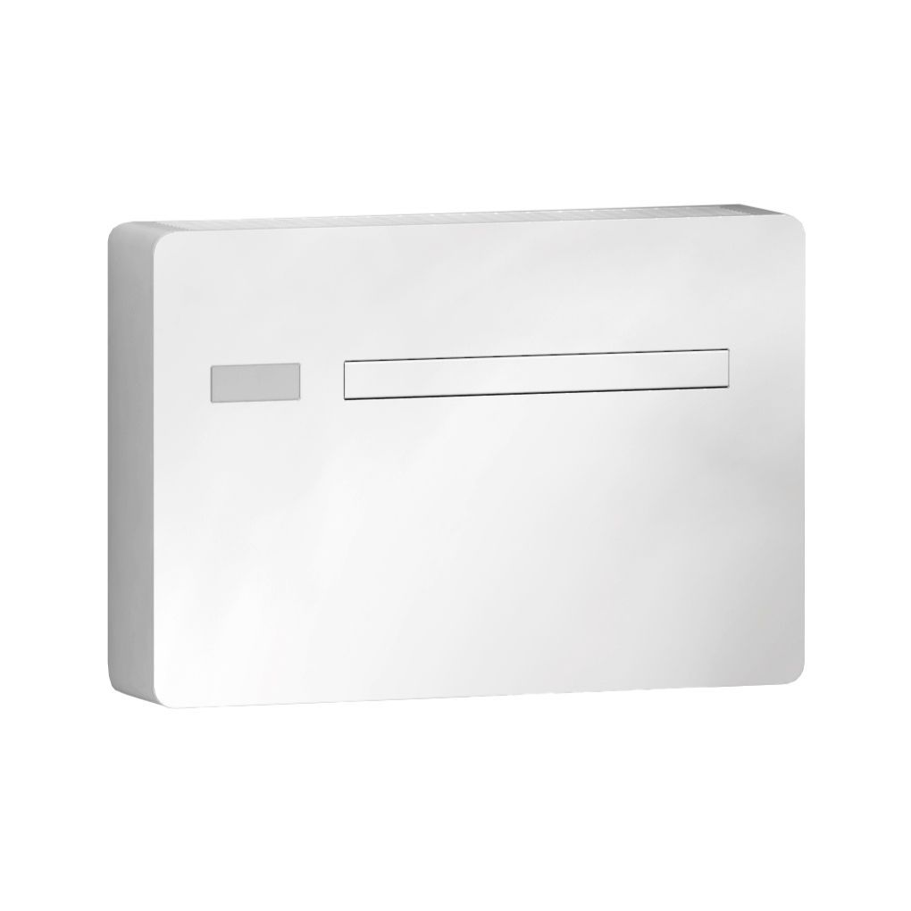 INNOVA 2.0 MINI 09 HP PDC DC INVERTER CLIMATIZZATORE SENZA UNITA' ESTERNA C5MO09IC3II