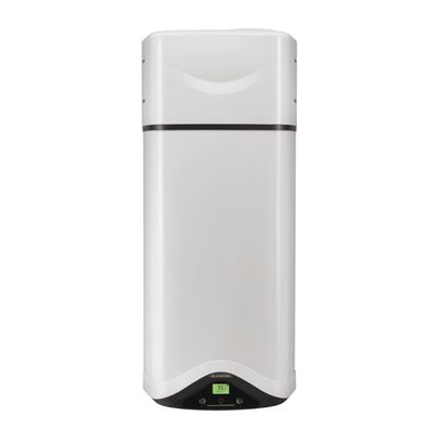 ARISTON - NUOS EVO A+ WH 150 LT. SCALDABAGNO A POMPA DI CALORE 3629074