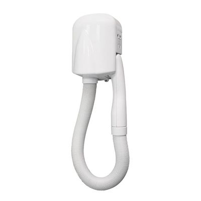 VAMA - TINY PHON A TUBO ASCIUGACAPELLI ELETTRICO BIANCO PER HOTEL E B&B 2-TINY VAMA - TINY PHON A TUBO ASCIUGACAPELLI ELETTRICO BIANCO PER HOTEL E B&B 2-TINY