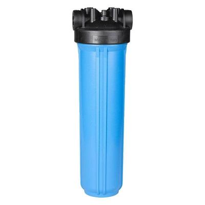 WATTS SISTEMA ANTICALCARE ONEFLOW OFTWH-R F DIAMETRO 3/4 - 23 L/MIN S0002188EU WATTS SISTEMA ANTICALCARE ONEFLOW OFTWH-R F DIAMETRO 3/4 - 23 L/MIN S0002188EU