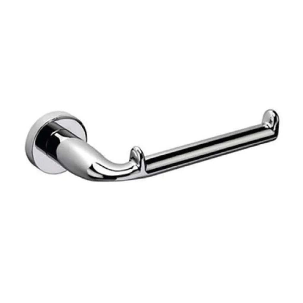 COLOMBO DESIGN - BASIC PORTAROTOLO FINITURA CROMO B27080CR
