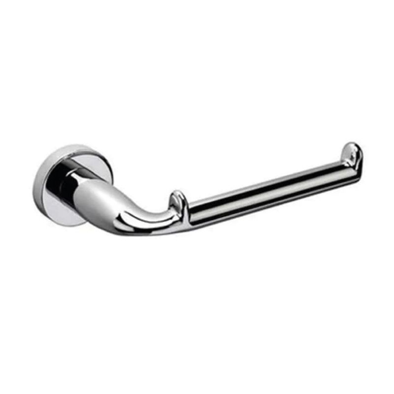 COLOMBO DESIGN - BASIC PORTAROTOLO FINITURA CROMO B27080CR