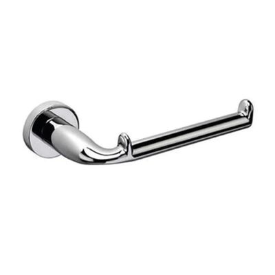 COLOMBO DESIGN - BASIC PORTAROTOLO FINITURA CROMO B27080CR