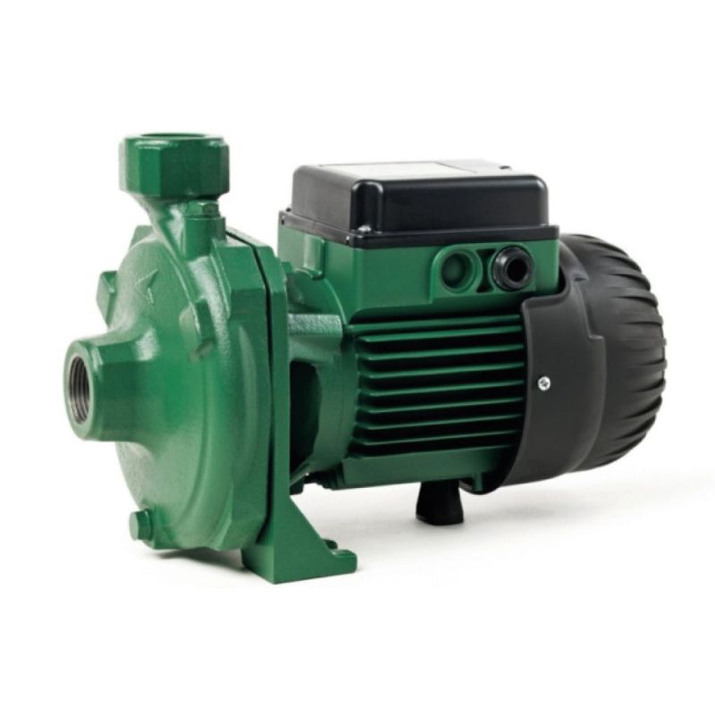 DAB - K 30/70 M IE2 POMPA CENTRIFUGA MONOGIRANTE 0,75 KW 60212465