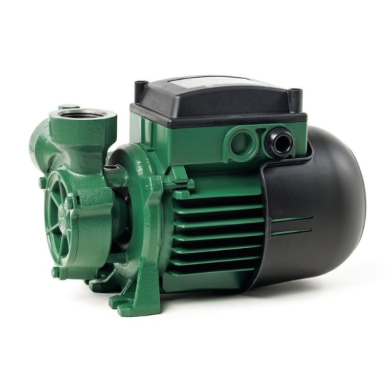 DAB - DAB KPF 30/16 M IE2 ELETTROPOMPA CENTRIFUGA PERIFERICA PER APPROVVIGIONAMENTO IDRICO IN AMBIENTE DOMESTICO 0,37 KW 60213251H