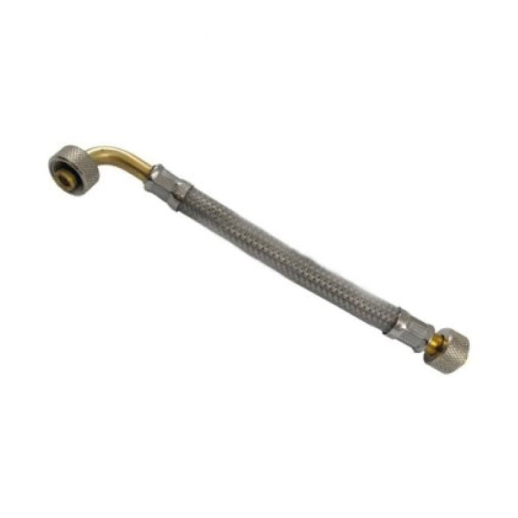 GEBERIT - FLESSIBILE PER CASSETTA INCASSO SIGMA8 243.175.00.1
