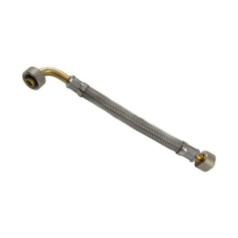 GEBERIT - FLESSIBILE PER CASSETTA INCASSO SIGMA8 243.175.00.1