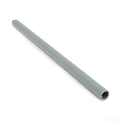 GIACOMINI - R171P SONDA IN PLASTICA Ø 14 MM. LUNGHEZZA 450 MM. PER VALVOLE MONOTUBO E BITUBO R171PY003