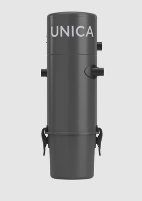 AERTECNICA - CMUX3B CENTRALE ASPIRANTE UNICA UX3 AERTECNICA - CMUX3B CENTRALE ASPIRANTE UNICA UX3