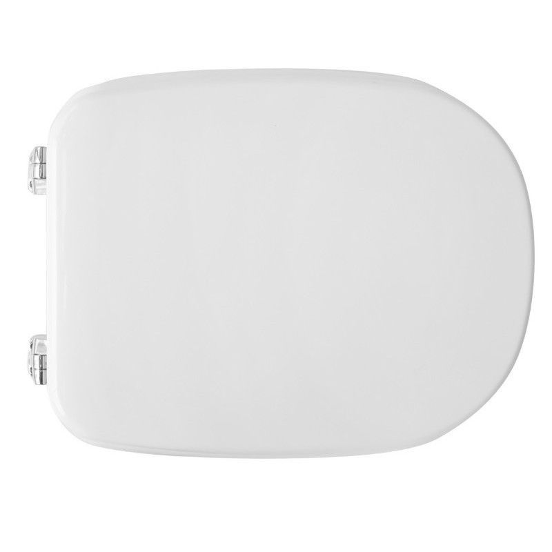 LIGHT - SEDILE IN MDF VERNICIATO NON ORIGINALE