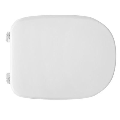 LIGHT - SEDILE IN MDF VERNICIATO NON ORIGINALE