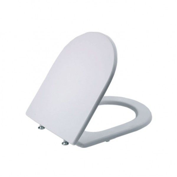 LIGHT - SEDILE IN LEGNO TERMOPRESSATO MODELLO: ADRIA ADATTABILITÀ MOD: DOLOMITE CLODIA NON ORIGINALE LIGHT - SEDILE IN LEGNO TERMOPRESSATO MODELLO: ADRIA ADATTABILITÀ MOD: DOLOMITE CLODIA NON ORIGINALE