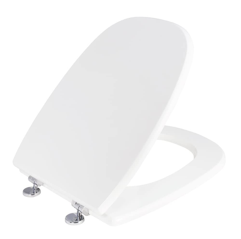 LIGHT - SEDILE IN LEGNO TERMOPRESSATO MODELLO: ADRIA ADATTABILITÀ MOD: POZZI GINORI SQUARE NON ORIGINALE LIGHT - SEDILE IN LEGNO TERMOPRESSATO MODELLO: ADRIA ADATTABILITÀ MOD: POZZI GINORI SQUARE NON ORIGINALE