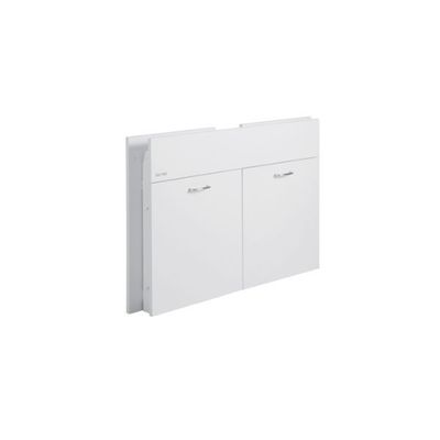 COLAVENE - SOTTOLAVELLO PIEGHEVOLE PER LAVELLO INOX SERIE M 38001 COLAVENE - SOTTOLAVELLO PIEGHEVOLE PER LAVELLO INOX SERIE M 38001