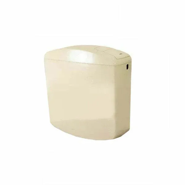 CASSETTA KARIBA A ZAINO ESTERNA CHAMPAGNE TOP DUO 336200CH