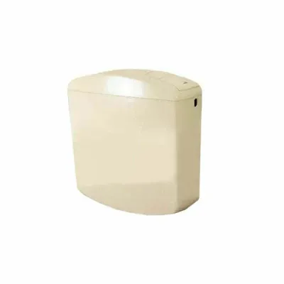 CASSETTA KARIBA A ZAINO ESTERNA CHAMPAGNE TOP DUO 336200CH CASSETTA KARIBA A ZAINO ESTERNA CHAMPAGNE TOP DUO 336200CH