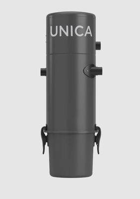 AERTECNICA - CMUX3B CENTRALE ASPIRANTE UNICA UX3