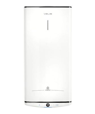 ARISTON - VELIS EVO PRO  50 LT. SCALDABAGNO ELETTRICO AD ACCUMULO ULTRACOMPATTO 3626145 - 3100914