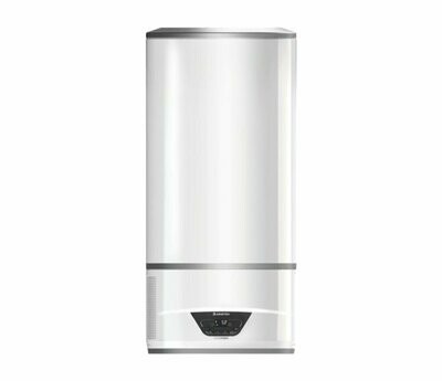 ARISTON - 3629064 LYDOS HYBRID WIFI 80 LT. SCALDABAGNO ELETTRICO AD ACCUMULO WI-FI ARISTON - 3629064 LYDOS HYBRID WIFI 80 LT. SCALDABAGNO ELETTRICO AD ACCUMULO WI-FI