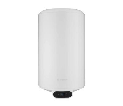 BOSCH - SCALDABAGNO ELETTRICO TRONIC 4000 T 80 LITRI TR4000T 80 EBP 7736506566 BOSCH - SCALDABAGNO ELETTRICO TRONIC 4000 T 80 LITRI TR4000T 80 EBP 7736506566
