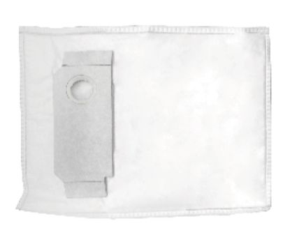 AERTECNICA - RF884 SACCHI FILTRANTI X TUBO FAST CONF. 5 PZ