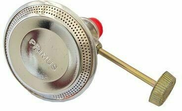 Primus Burners