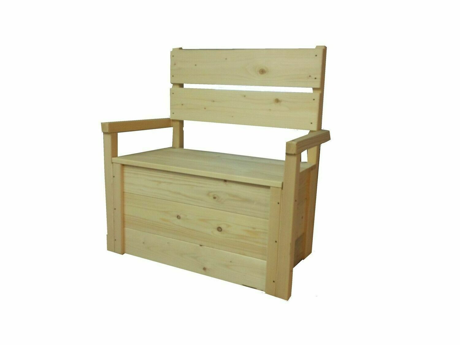 Cassapanca con schienale prezzi