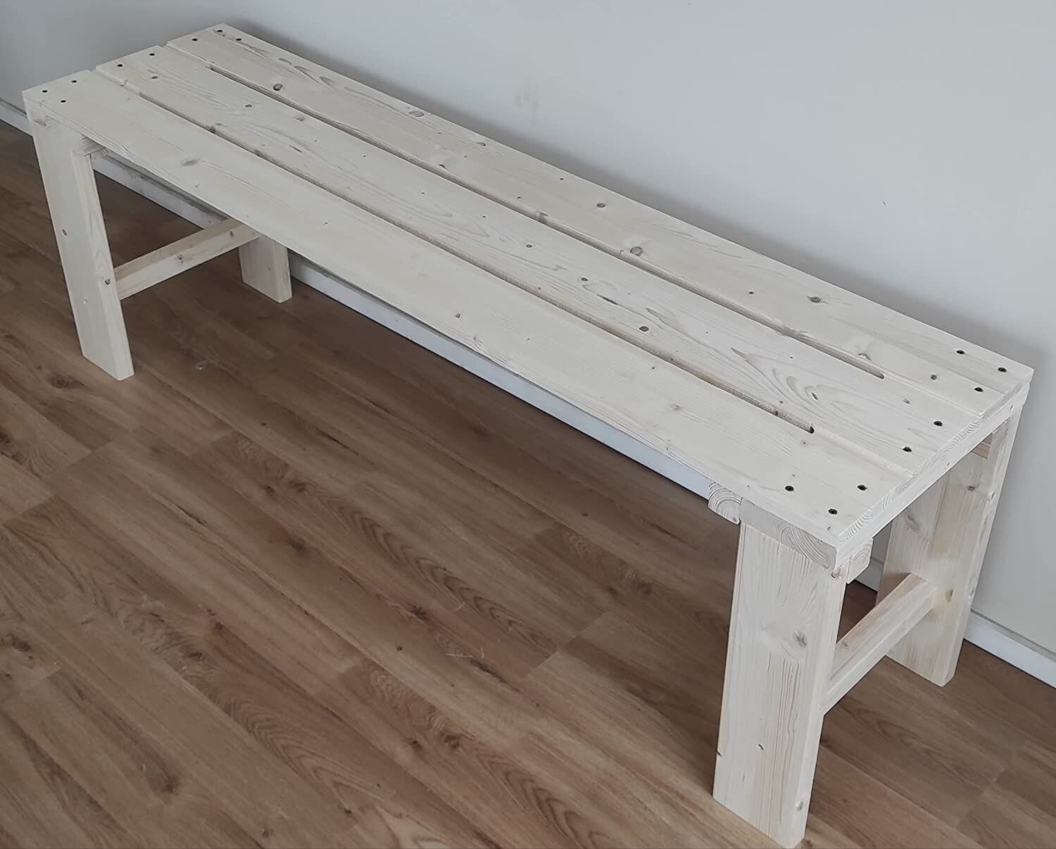 Panca LIDIA 100x38.5x50 cm