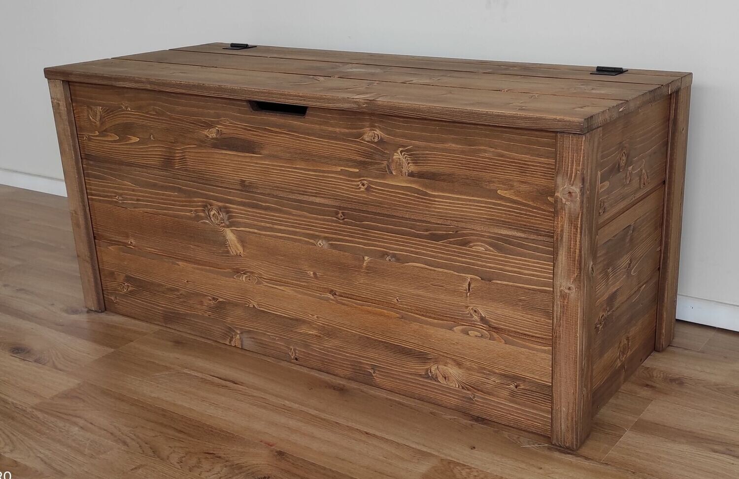 Cassapanca MATEJ 90x45x50
