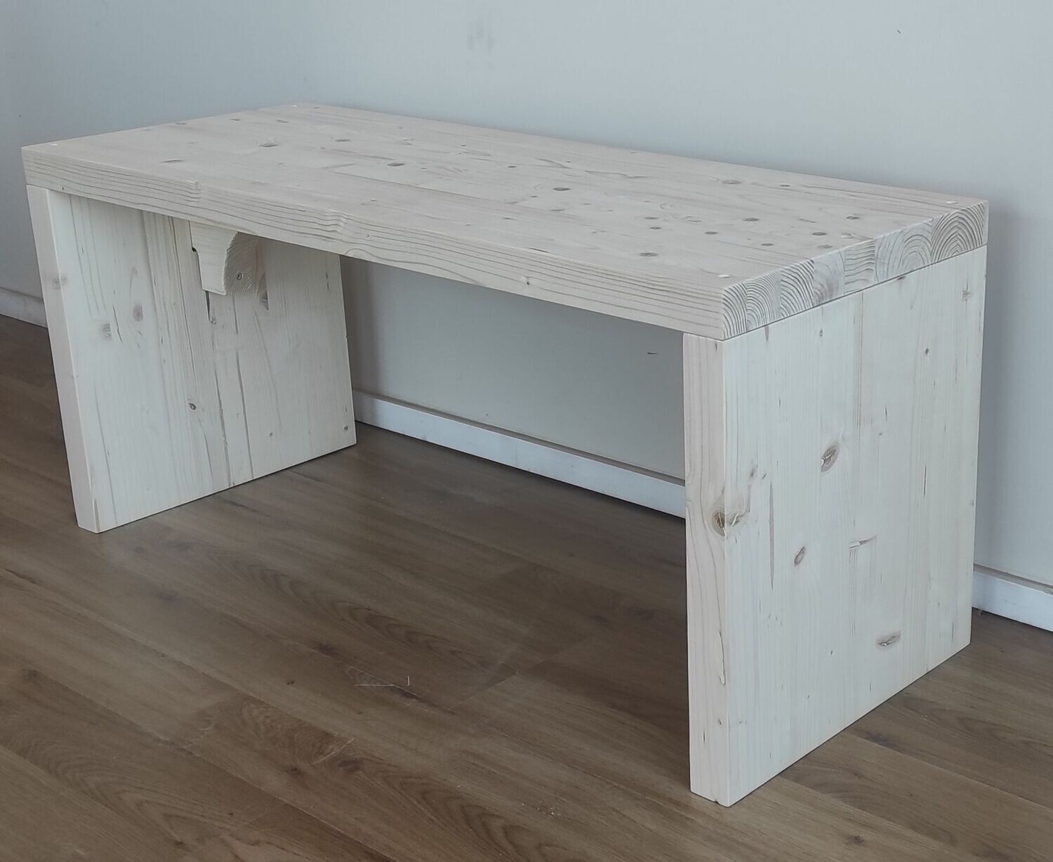 Panca ORNELLA 100x38.5x45 cm