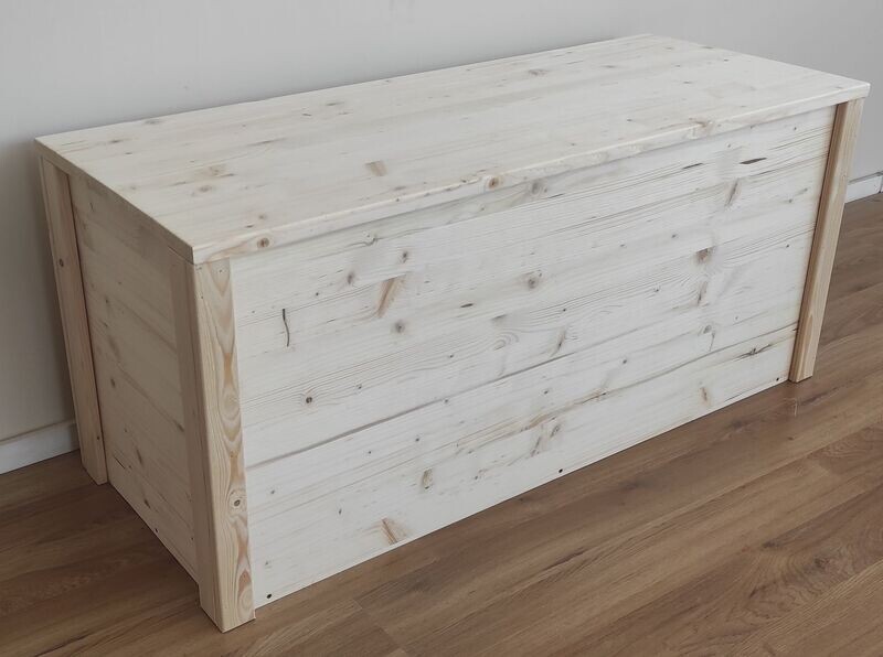 Cassapanca PAOLO 150x40x45
