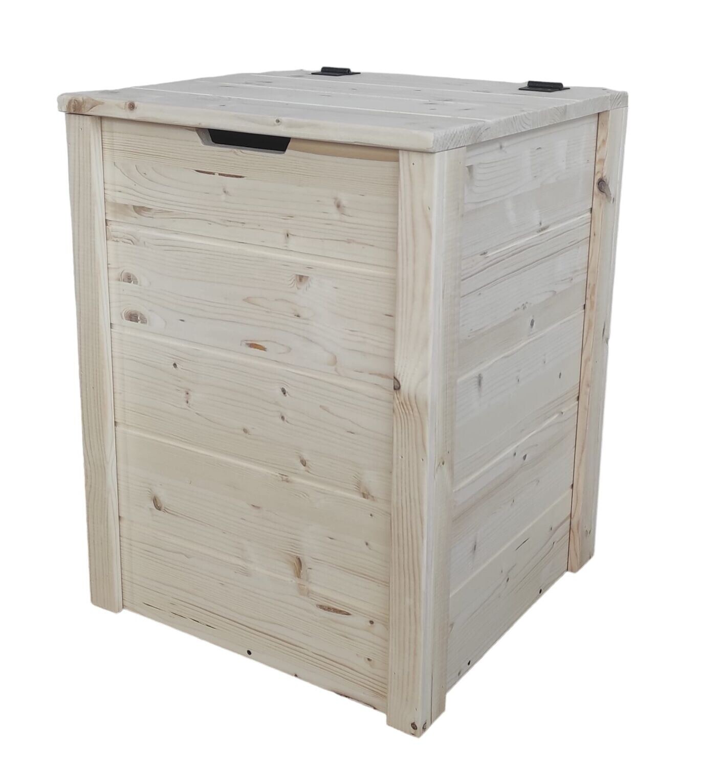 Cassapanca MATEJ 45x45x90