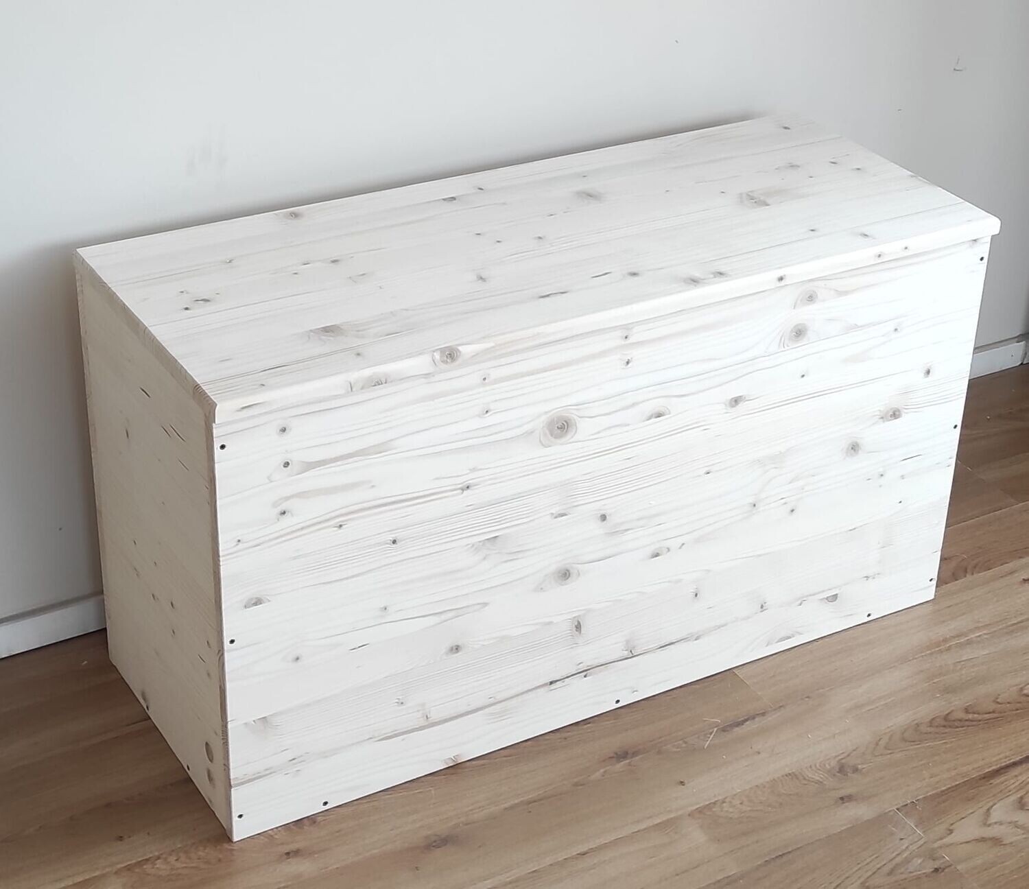 Cassapanca FRANCESCA 90x35x50