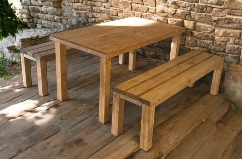 Linea CLASSICA