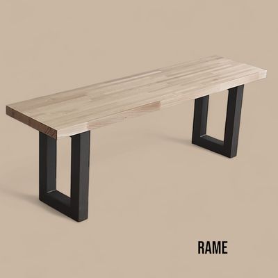 MODELLO  METAL