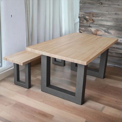 LINEA METAL