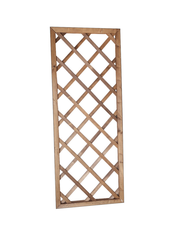 Grigliato 70x180 Grigliato 70x180