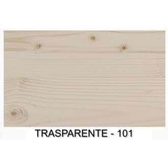 IMPREGNANTE E FLATTING CERATI SOLVENTE