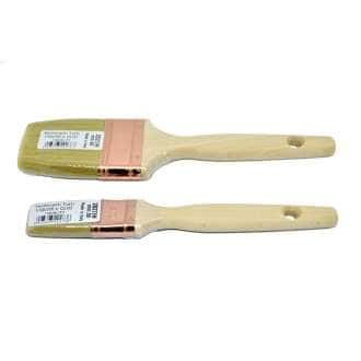 ACCESSORI PER IL FAI DA TE