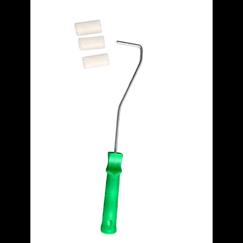 RULLO 5 CM CON MANICO