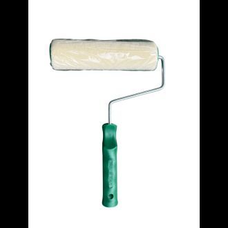 RULLO 20 CM CON MANICO