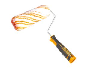 RULLO 25,5CM ACRILICO CON MANICO (HRHT092551)