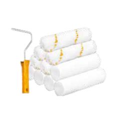 SET RULLO 12PZ (HKTCB121001)