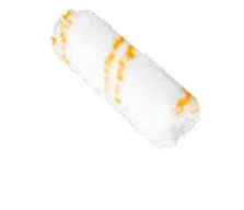 RULLO DI RICAMBIO IN MICROFIBRA