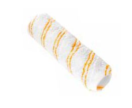 RULLO RICAMBIO MICROFIBRA