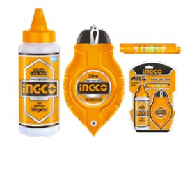 TRACCIALINEA CON LIVELLA